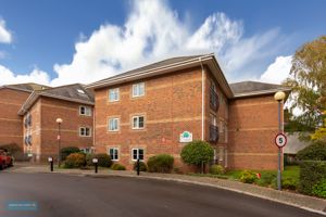 Front- click for photo gallery